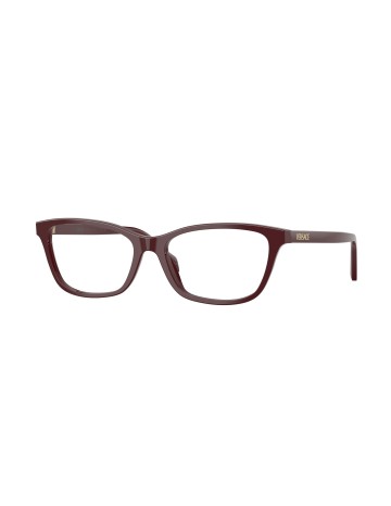 VERSACE - VE3375 - 5381 - 54