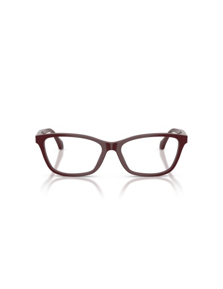 VERSACE - VE3375 - 5381 - 54