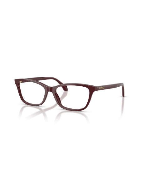 VERSACE - VE3375 - 5381 - 54