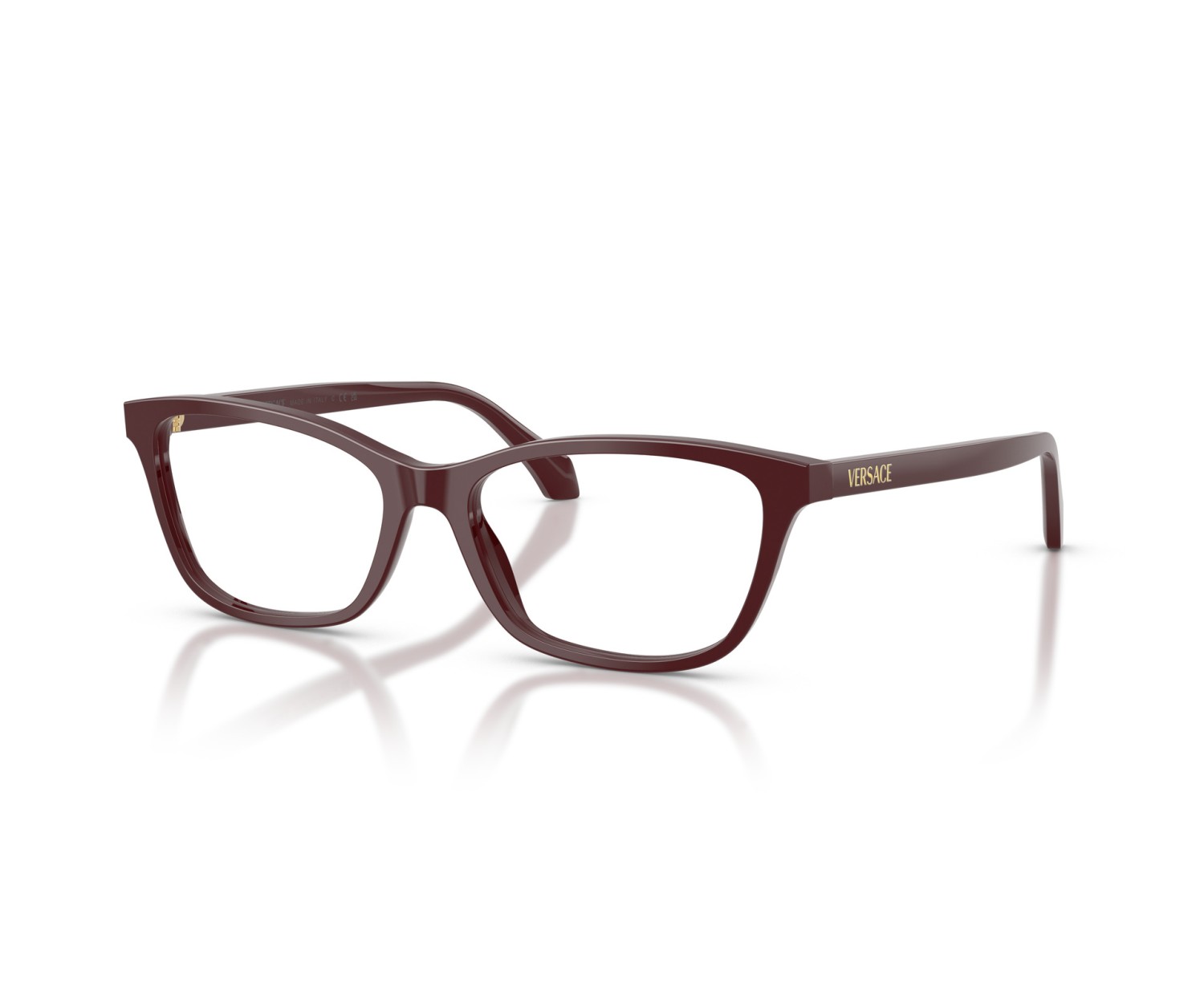 VERSACE - VE3375 - 5381 - 54