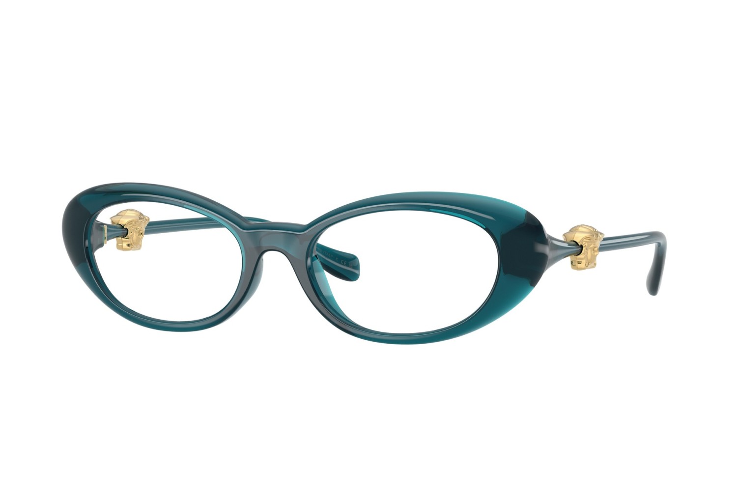 VERSACE - VE3381U - 5540 - 52