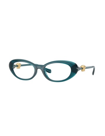 VERSACE - VE3381U - 5540 - 52