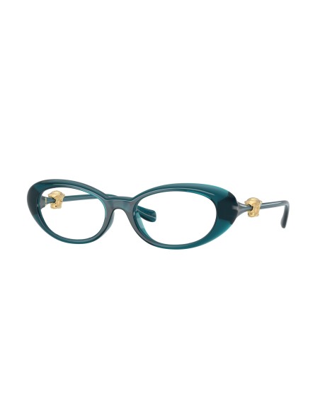 VERSACE - VE3381U - 5540 - 52
