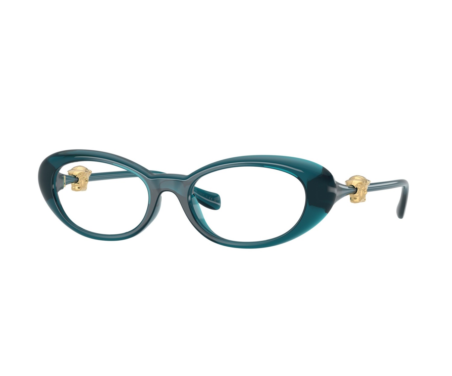 VERSACE - VE3381U - 5540 - 52