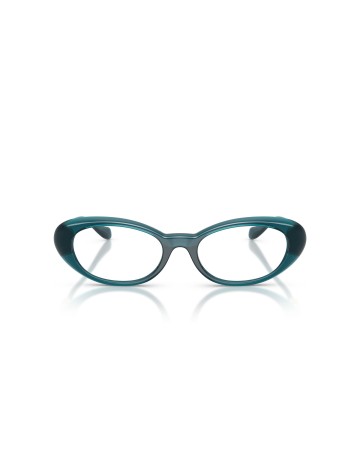 VERSACE - VE3381U - 5540 - 52 2
