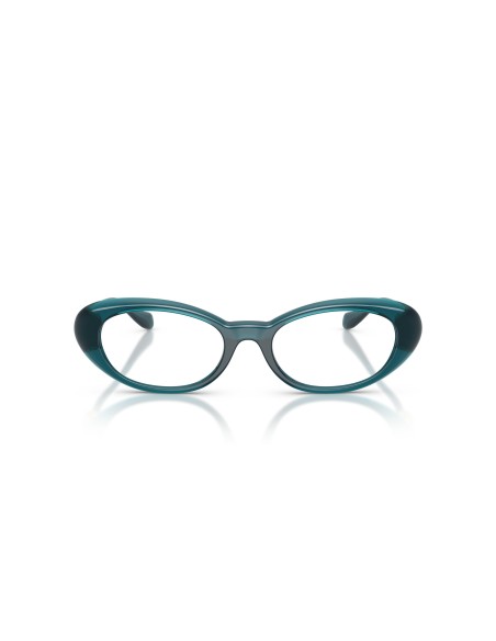 VERSACE - VE3381U - 5540 - 52