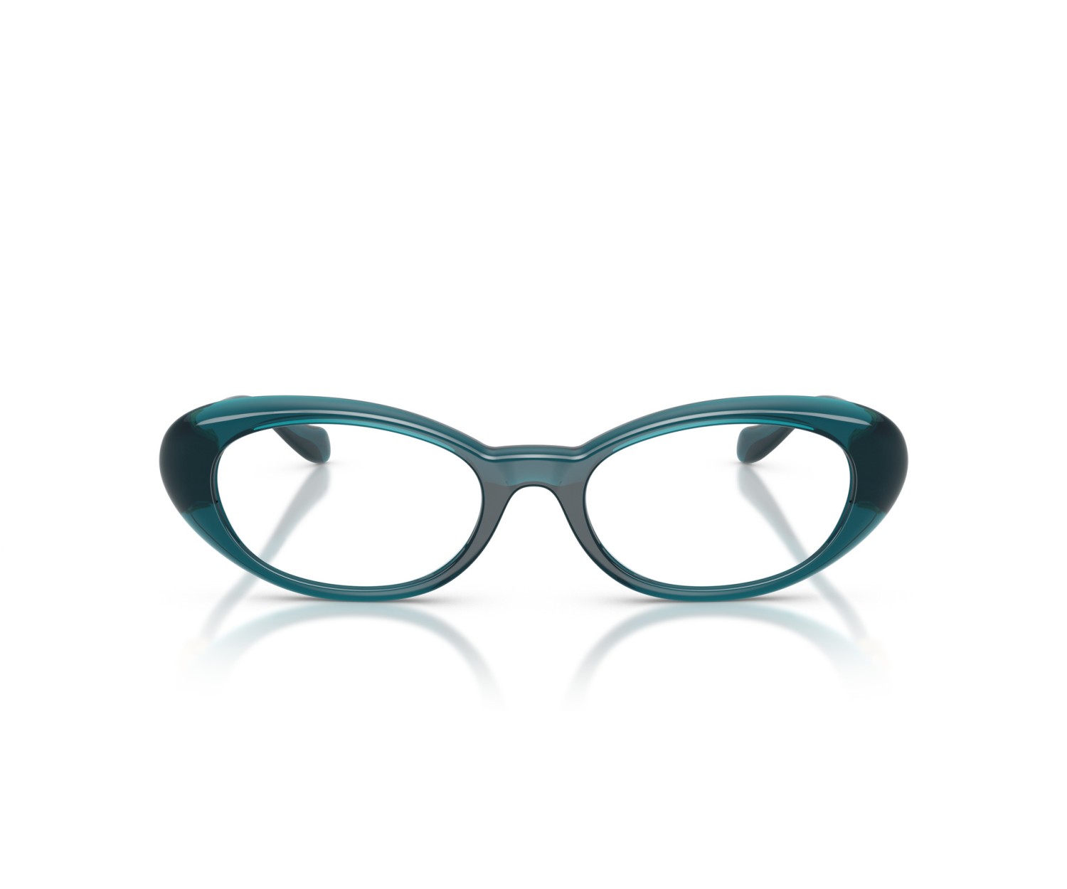 VERSACE - VE3381U - 5540 - 52