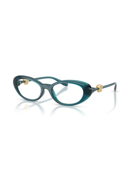 VERSACE - VE3381U - 5540 - 52