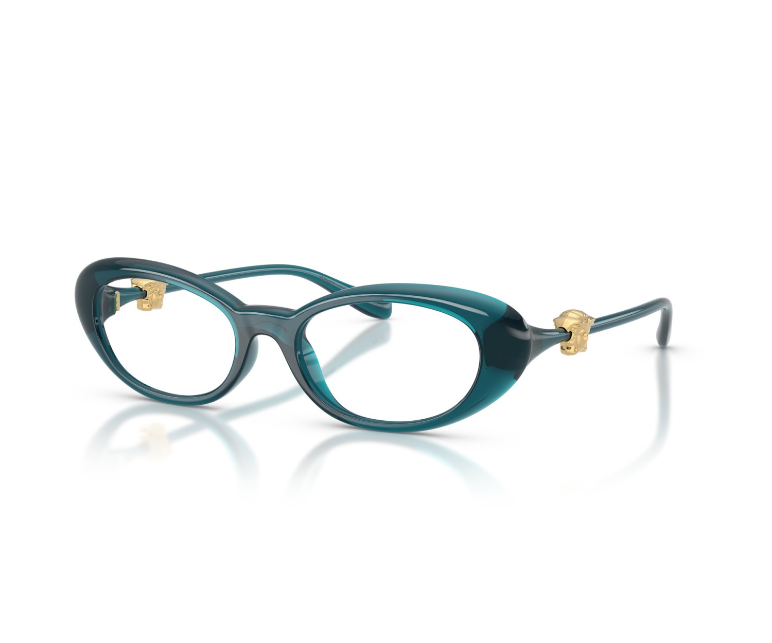 VERSACE - VE3381U - 5540 - 52