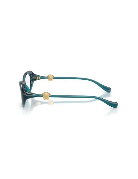 VERSACE - VE3381U - 5540 - 52