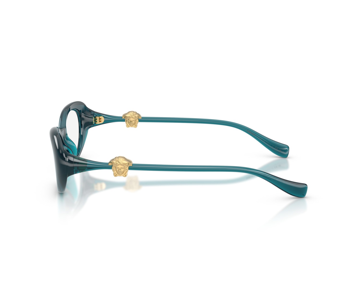 VERSACE - VE3381U - 5540 - 52