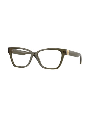 VERSACE - VE3382 - 5542 - 53