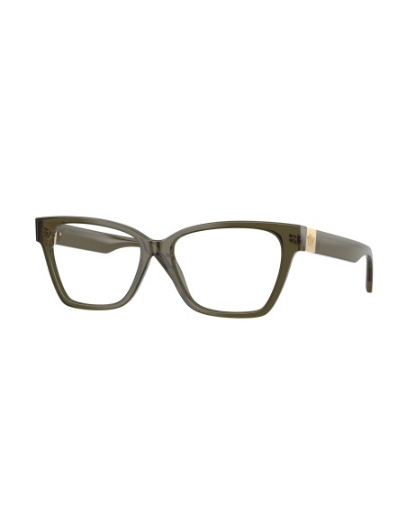VERSACE - VE3382 - 5542 - 53