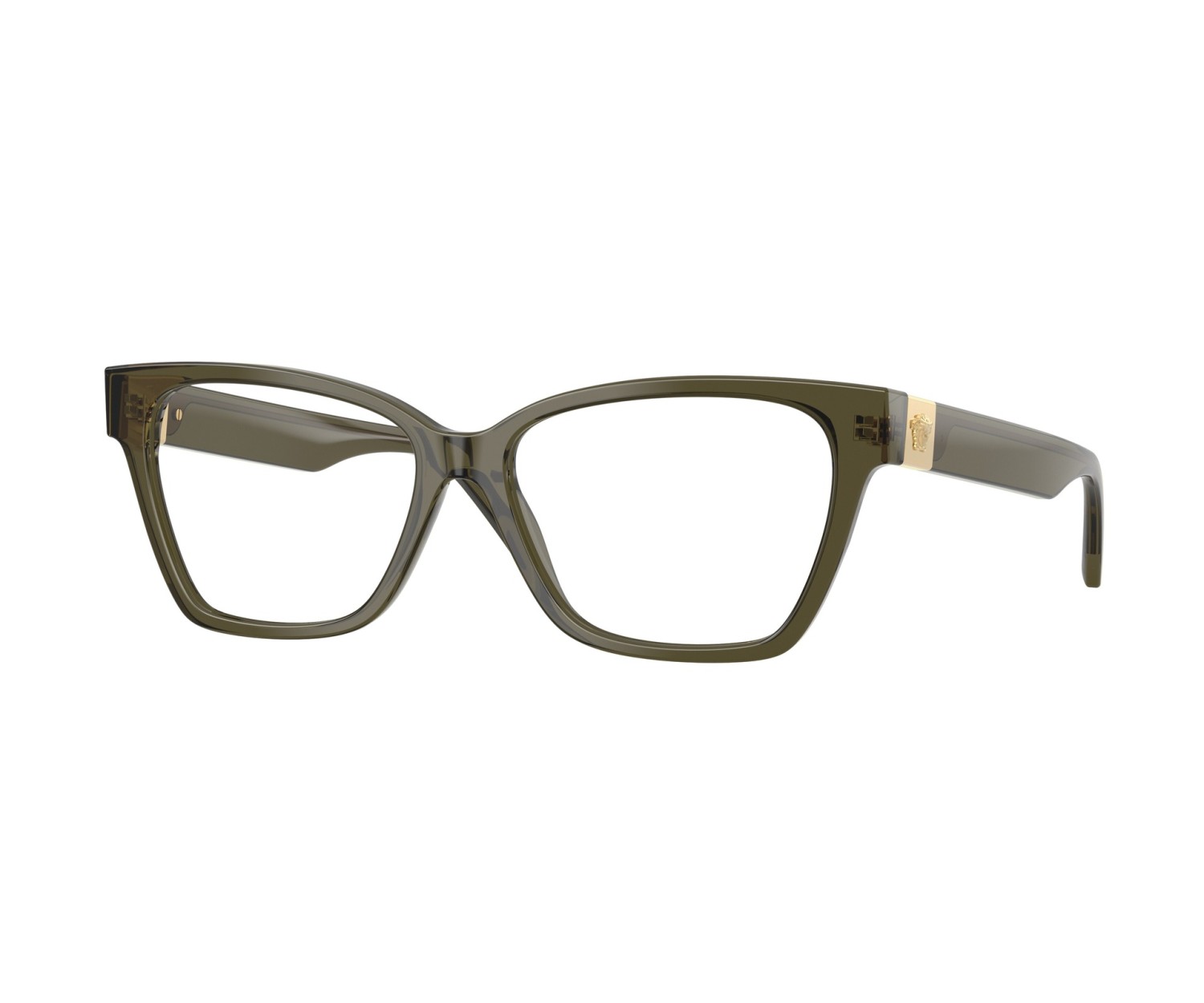VERSACE - VE3382 - 5542 - 53