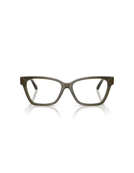 VERSACE - VE3382 - 5542 - 53
