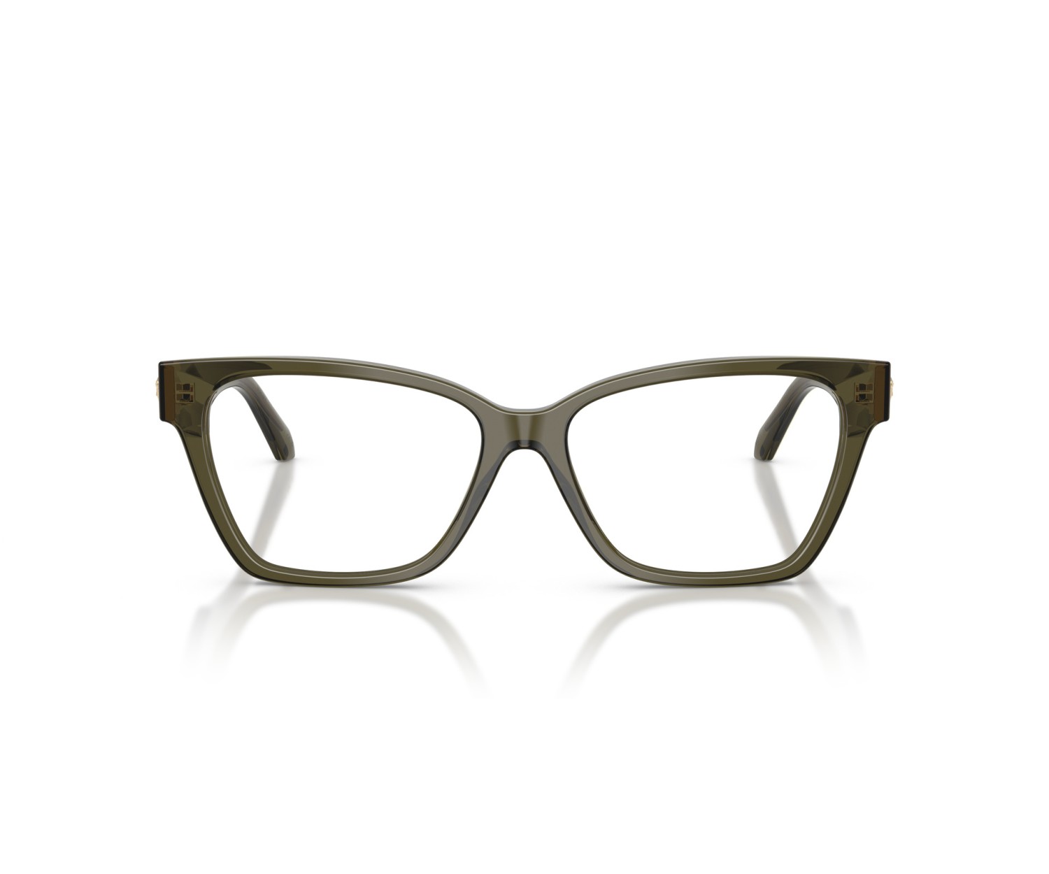 VERSACE - VE3382 - 5542 - 53