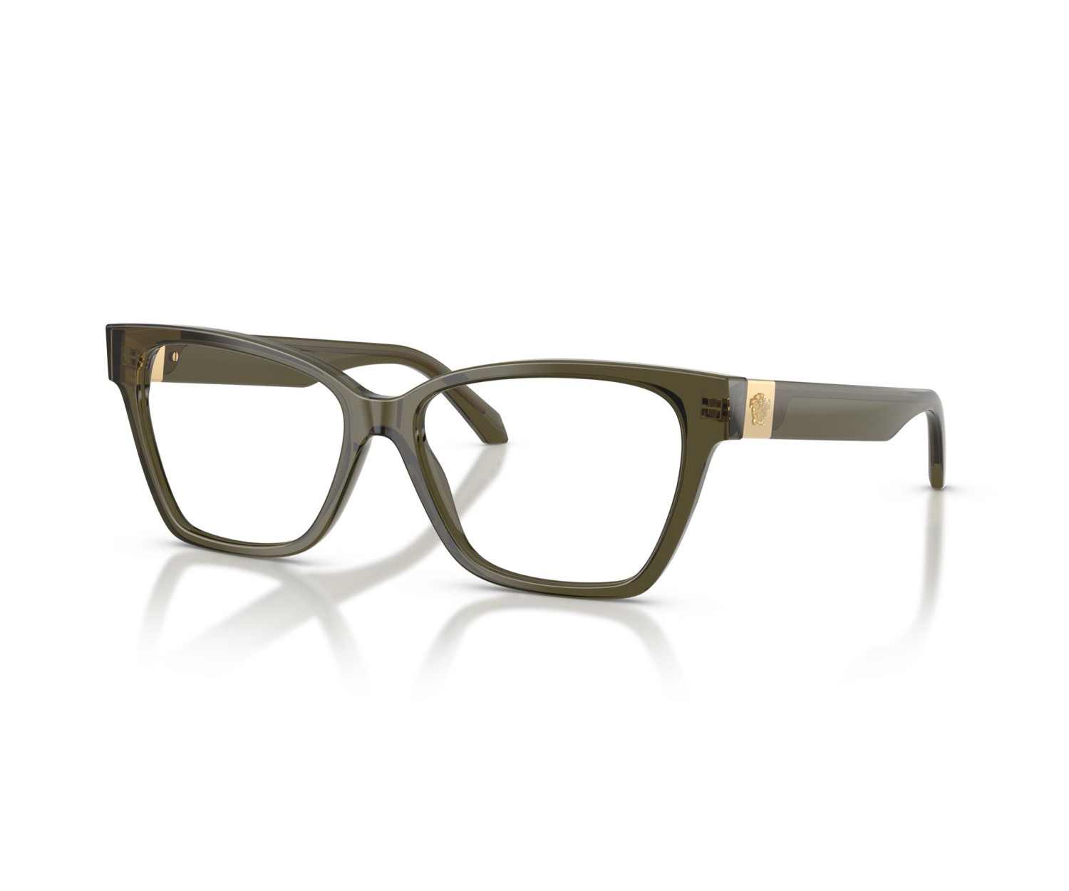 VERSACE - VE3382 - 5542 - 53