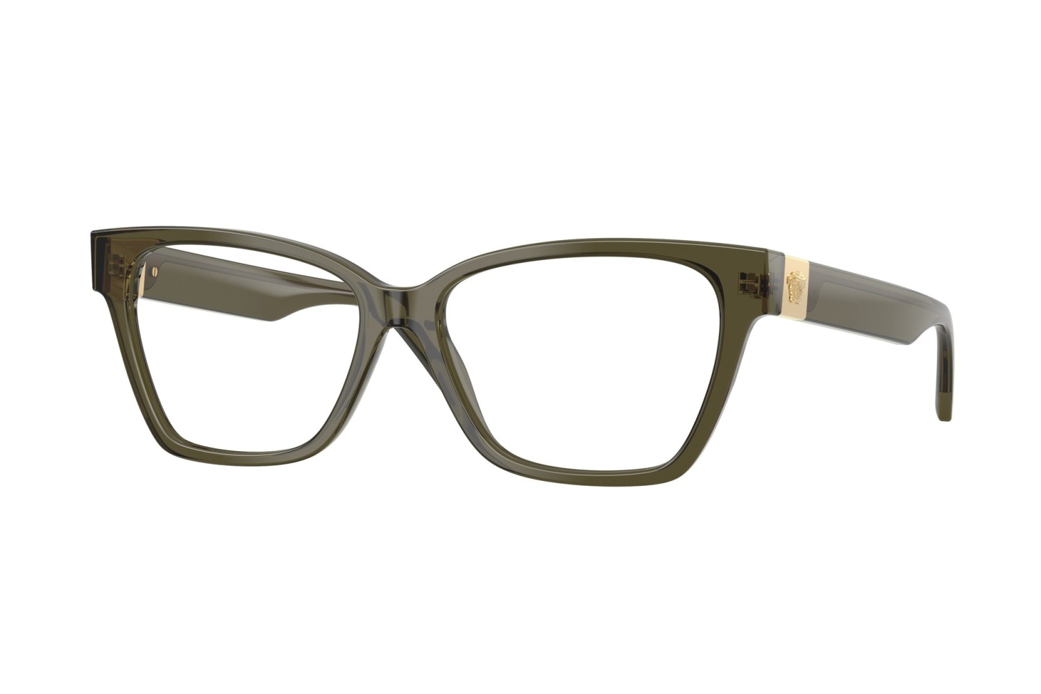 VERSACE - VE3382 - 5542 - 55