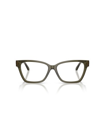 VERSACE - VE3382 - 5542 - 55 2