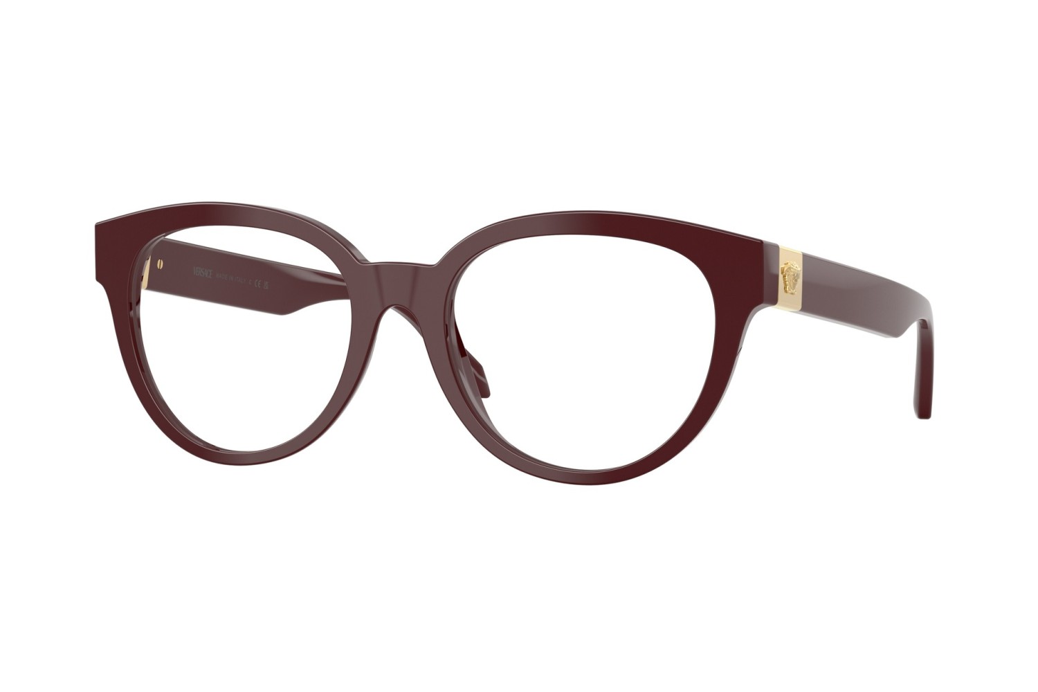 VERSACE - VE3384 - 5381 - 51