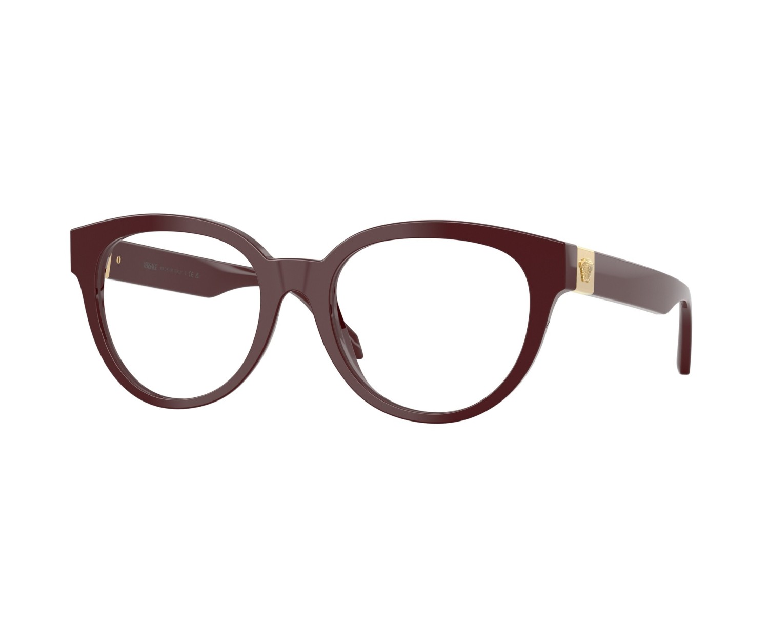 VERSACE - VE3384 - 5381 - 51