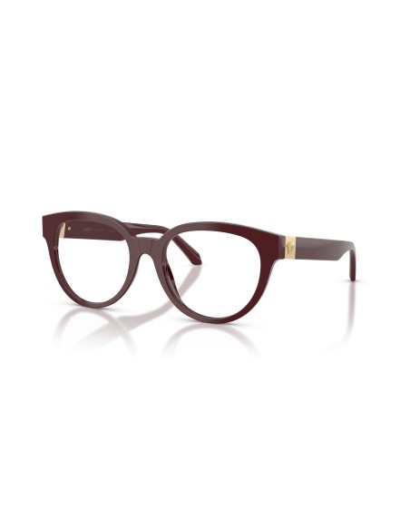 VERSACE - VE3384 - 5381 - 51