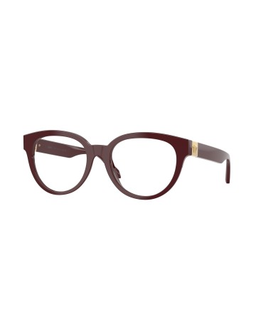 VERSACE - VE3384 - 5381 - 53