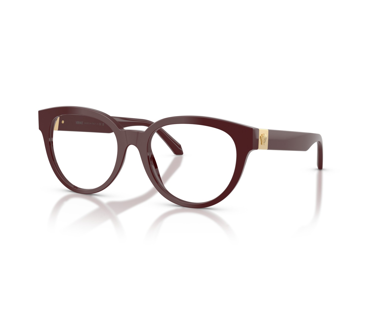 VERSACE - VE3384 - 5381 - 53
