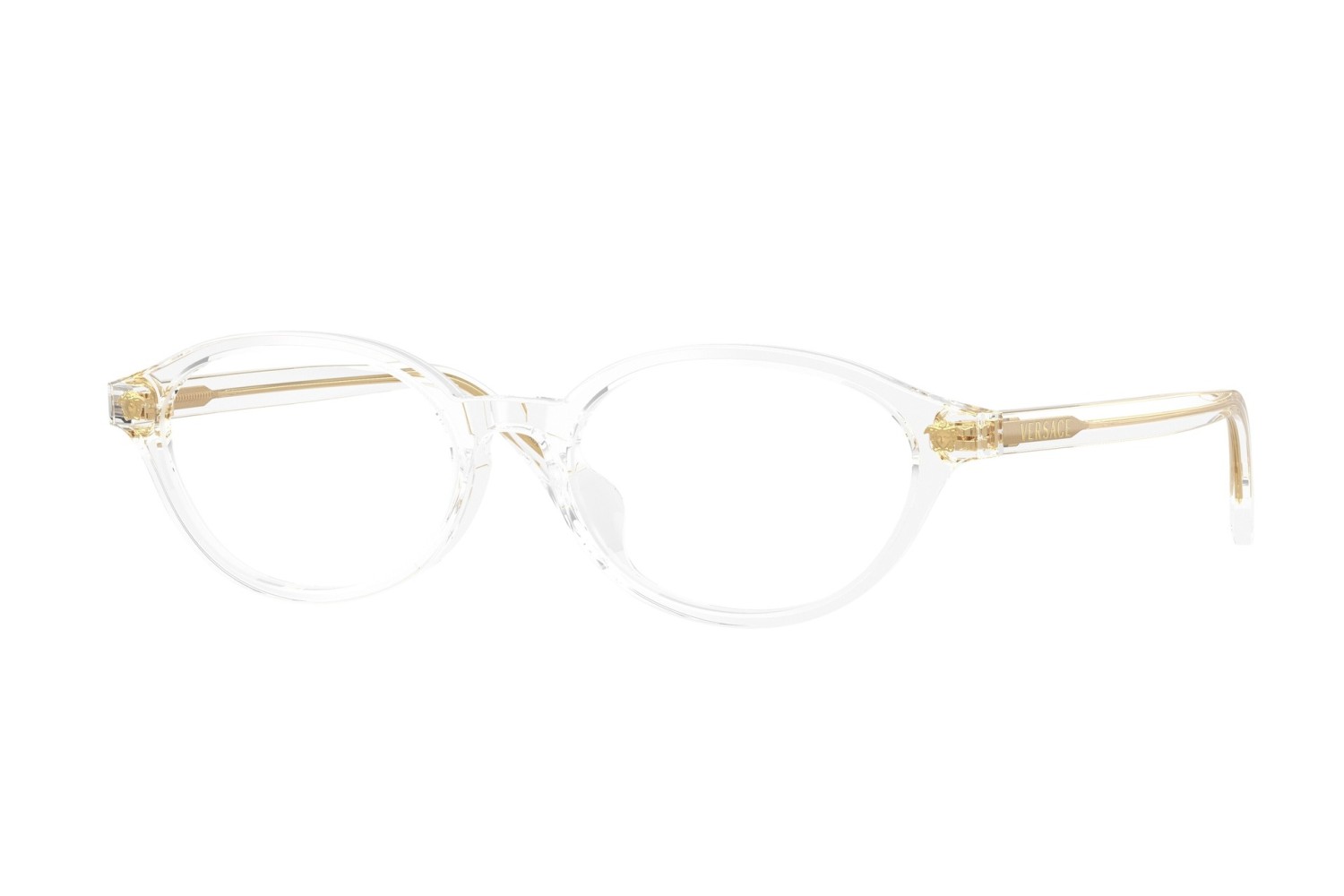 VERSACE - VE3393D - 148 - 53