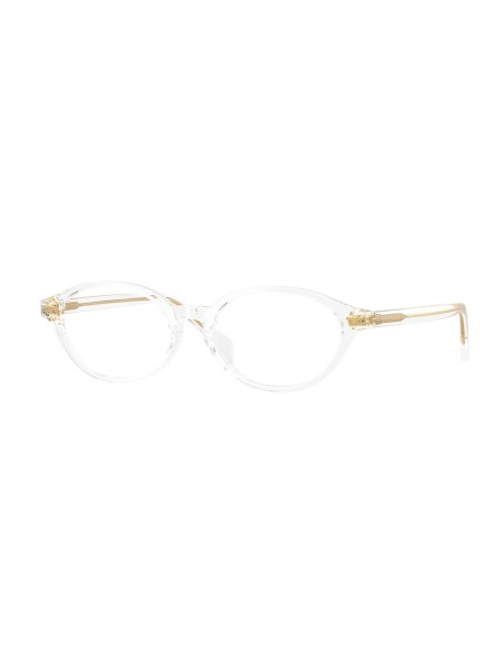 VERSACE - VE3393D - 148 - 53