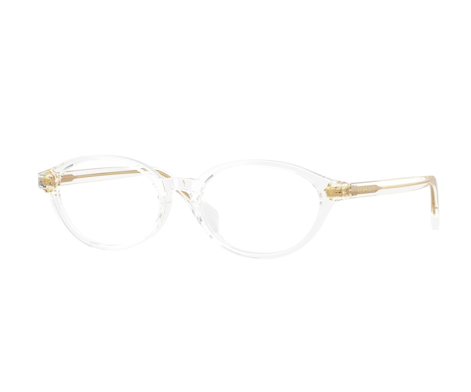 VERSACE - VE3393D - 148 - 53