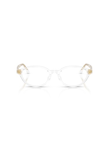 VERSACE - VE3393D - 148 - 53 2
