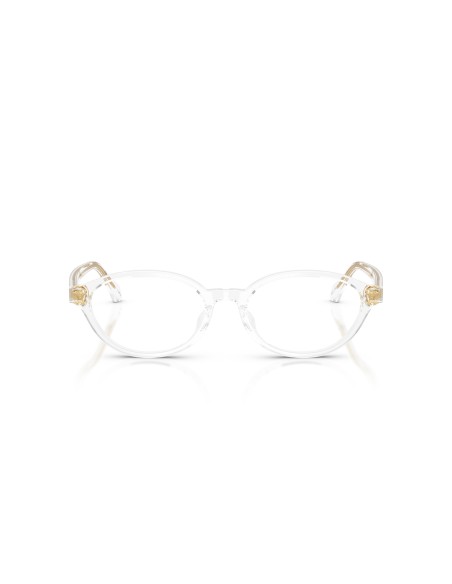 VERSACE - VE3393D - 148 - 53