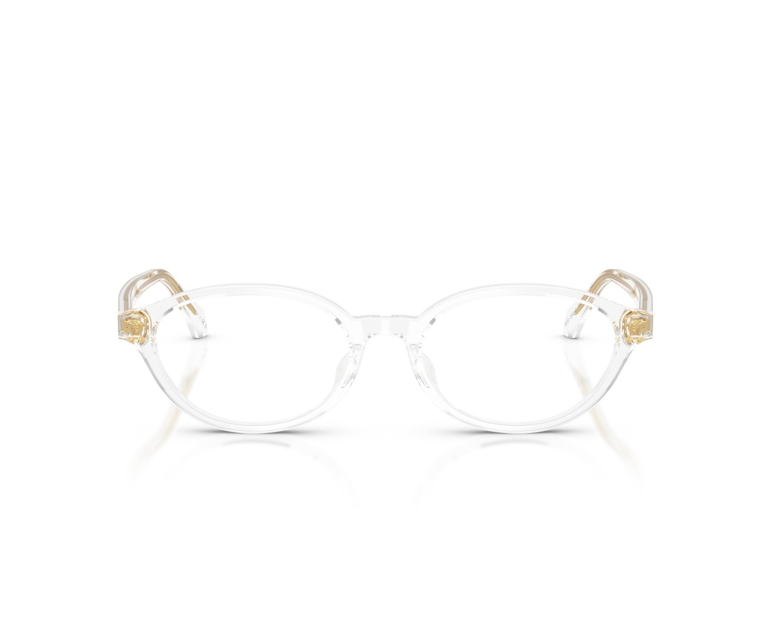 VERSACE - VE3393D - 148 - 53