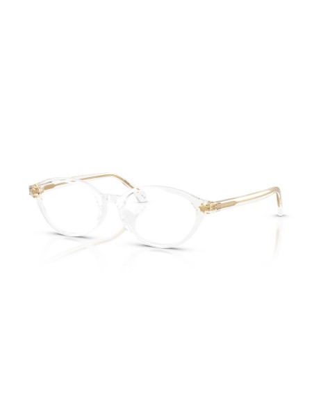 VERSACE - VE3393D - 148 - 53