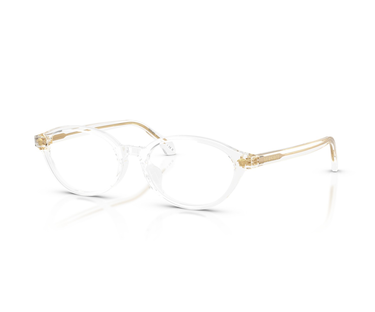 VERSACE - VE3393D - 148 - 53