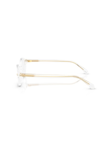 VERSACE - VE3393D - 148 - 53