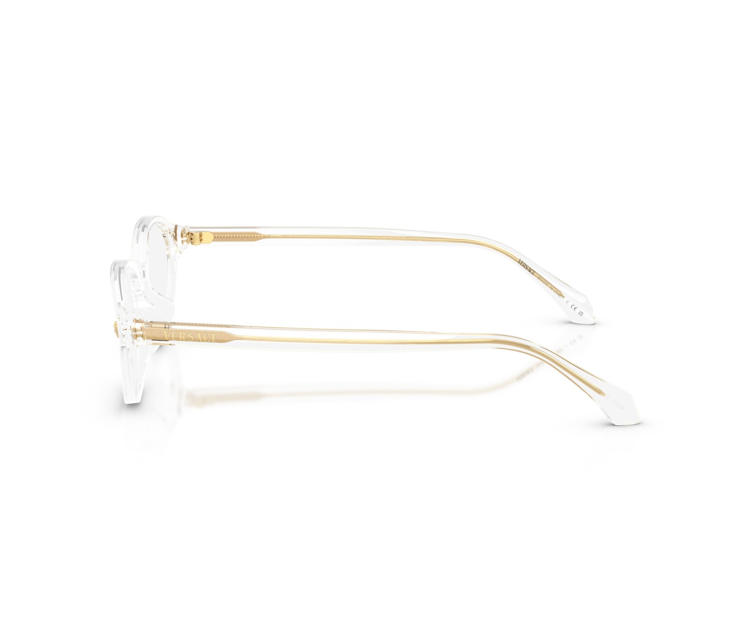 VERSACE - VE3393D - 148 - 53