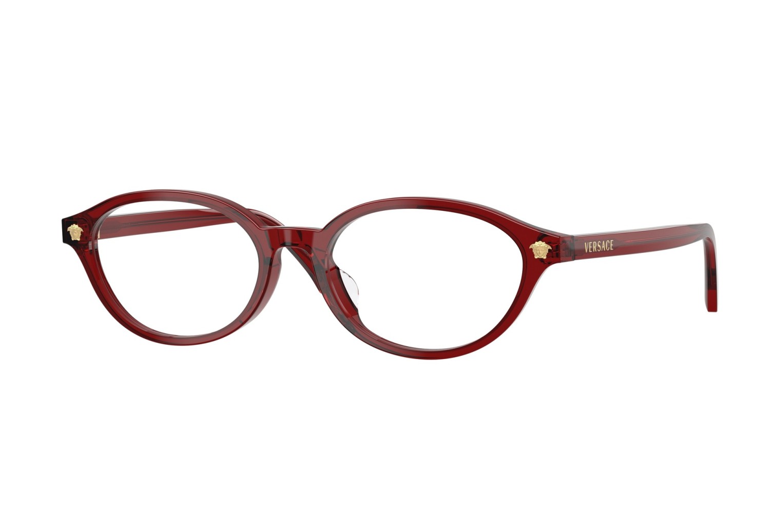 VERSACE - VE3393D - 5540 - 53