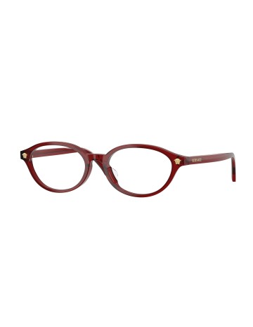 VERSACE - VE3393D - 5540 - 53