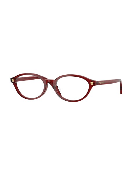 VERSACE - VE3393D - 5540 - 53
