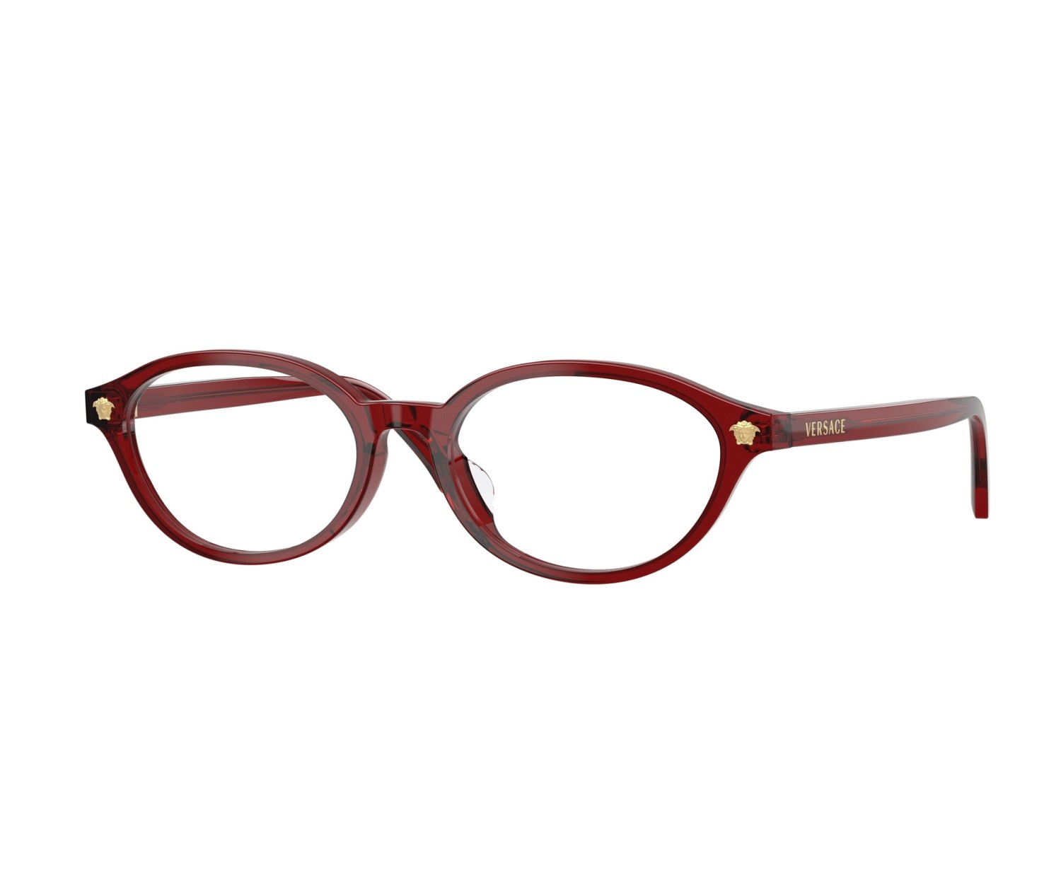 VERSACE - VE3393D - 5540 - 53