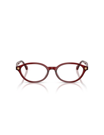 VERSACE - VE3393D - 5540 - 53 2