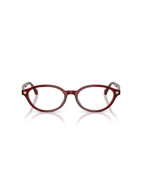 VERSACE - VE3393D - 5540 - 53