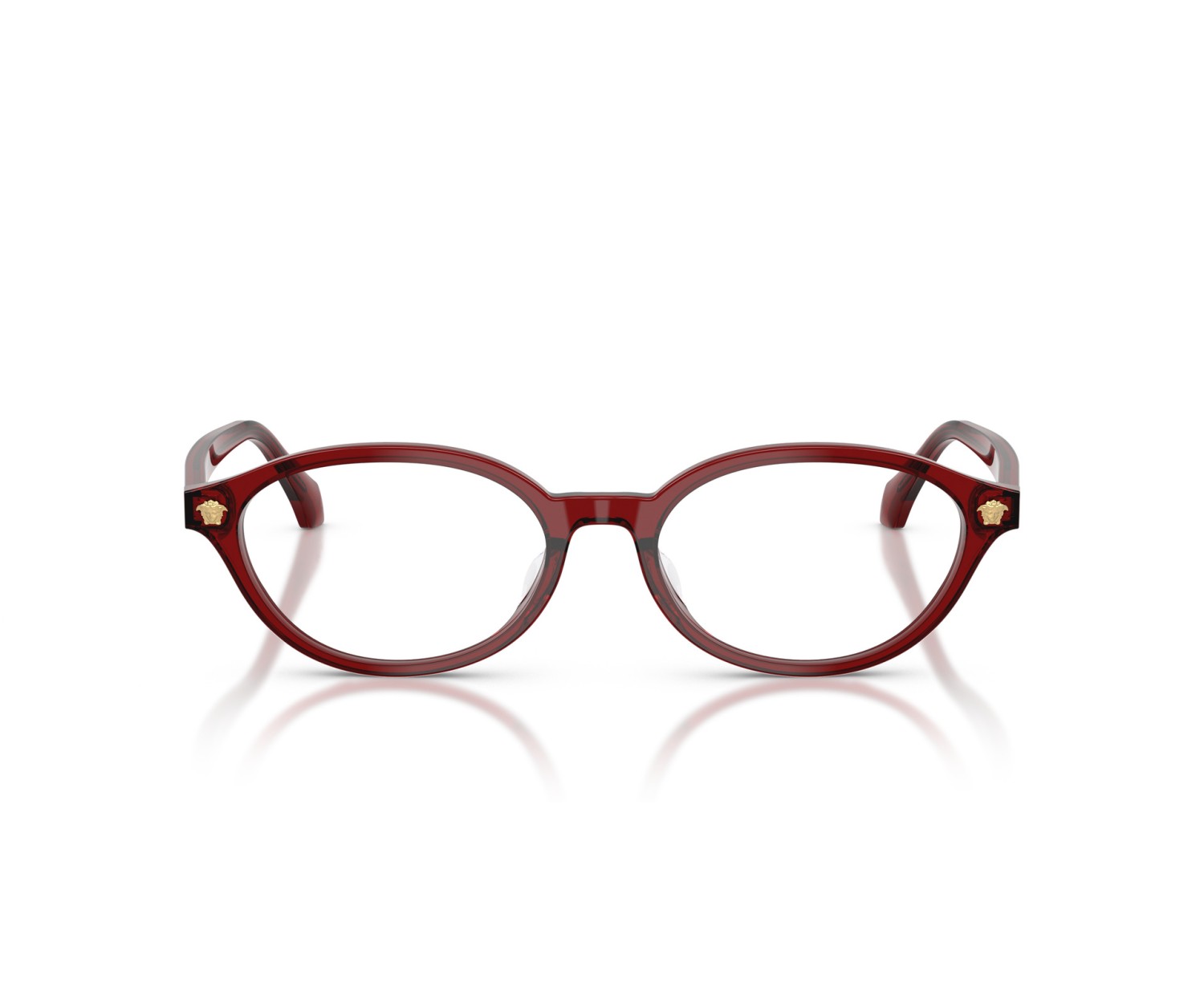 VERSACE - VE3393D - 5540 - 53