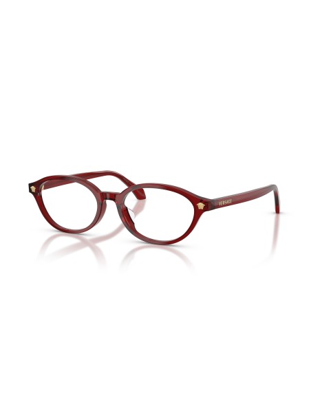 VERSACE - VE3393D - 5540 - 53