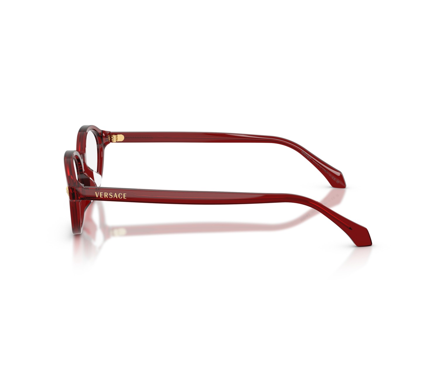 VERSACE - VE3393D - 5540 - 53