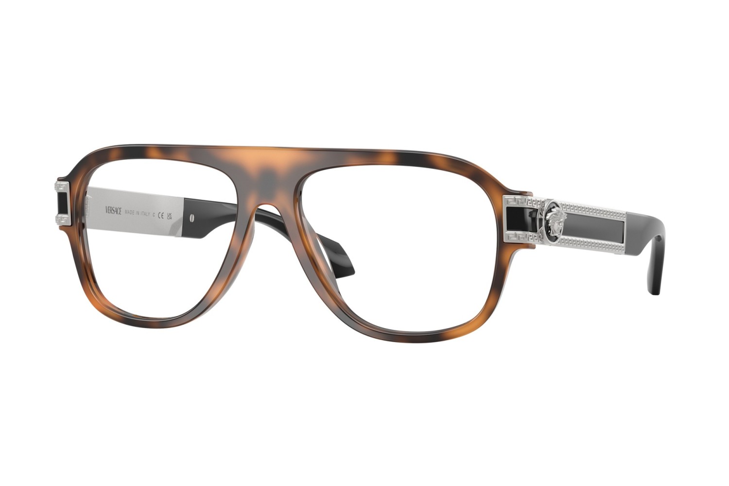 VERSACE - VE3395U - 5264 - 53