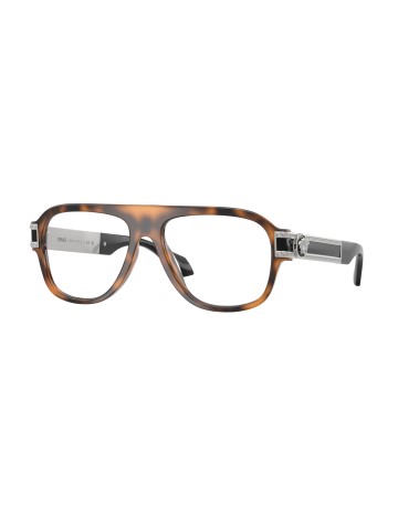VERSACE - VE3395U - 5264 - 53