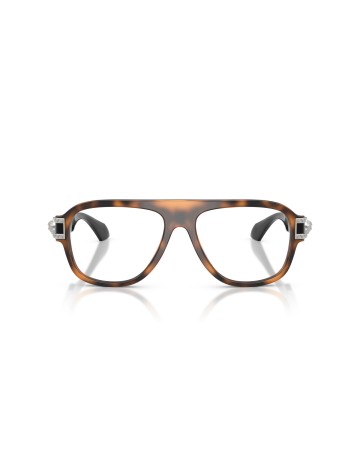 VERSACE - VE3395U - 5264 - 53 2